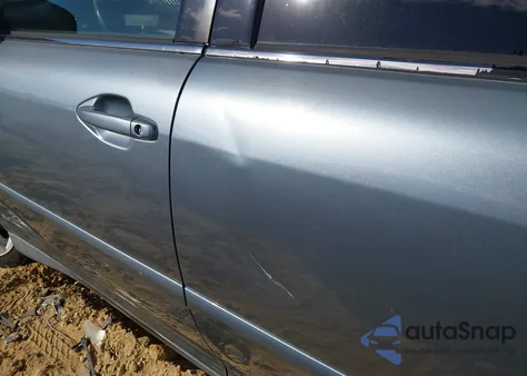 2004 Lexus Rx 330 из США, поврежденный, VIN 2T2GA31U54C005328